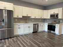 303 Norwich-New London Turnpike #N - Photo 1 of 1