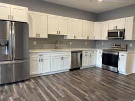 featured image of 303 Norwich-New London Turnpike #N