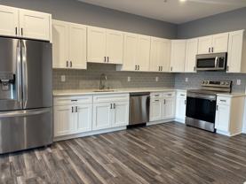 303 Norwich-New London Turnpike #N - Photo 1 of 1