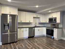 featured image of 303 Norwich-New London Turnpike #D