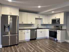 303 Norwich-New London Turnpike #D - Photo 1 of 1