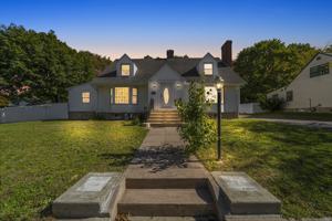 featured image of 20 Rosina Road