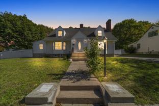 20 Rosina Road - Photo 1 of 1