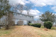 32 Pleasant Street - Photo 1 of 1