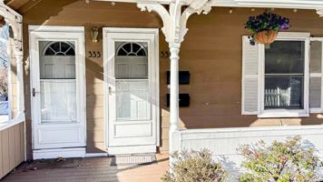 featured image of 335 Zion Street