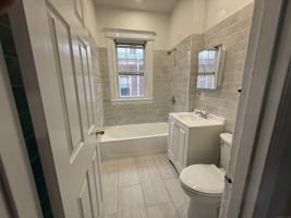 featured image of 204 Homestead Avenue #3