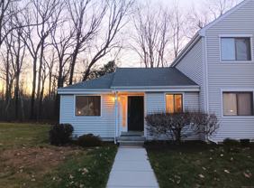 35 Nutmeg Road #B3 - Photo 1 of 1