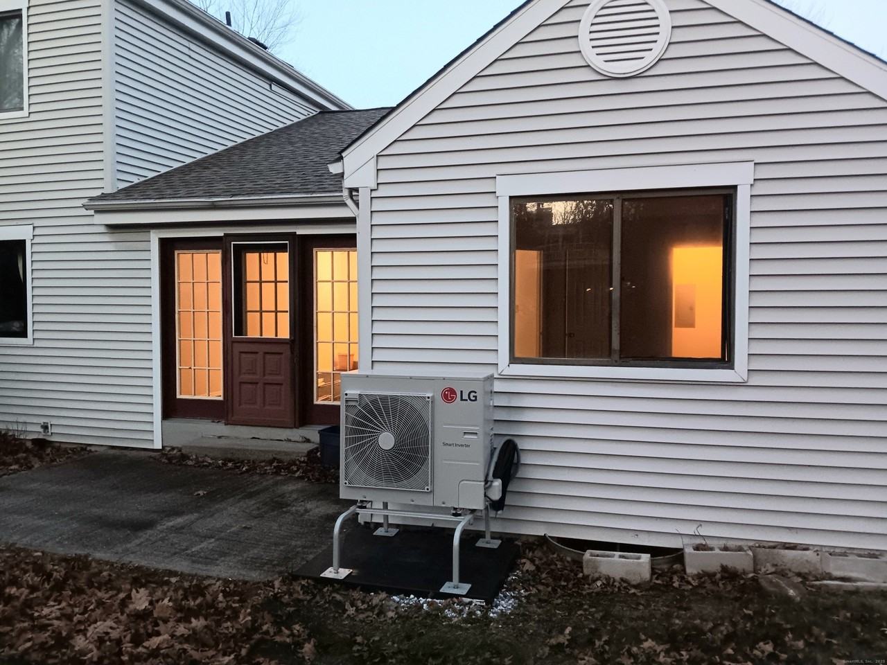 35 Nutmeg Rd #B3 - Photo 3 of 8