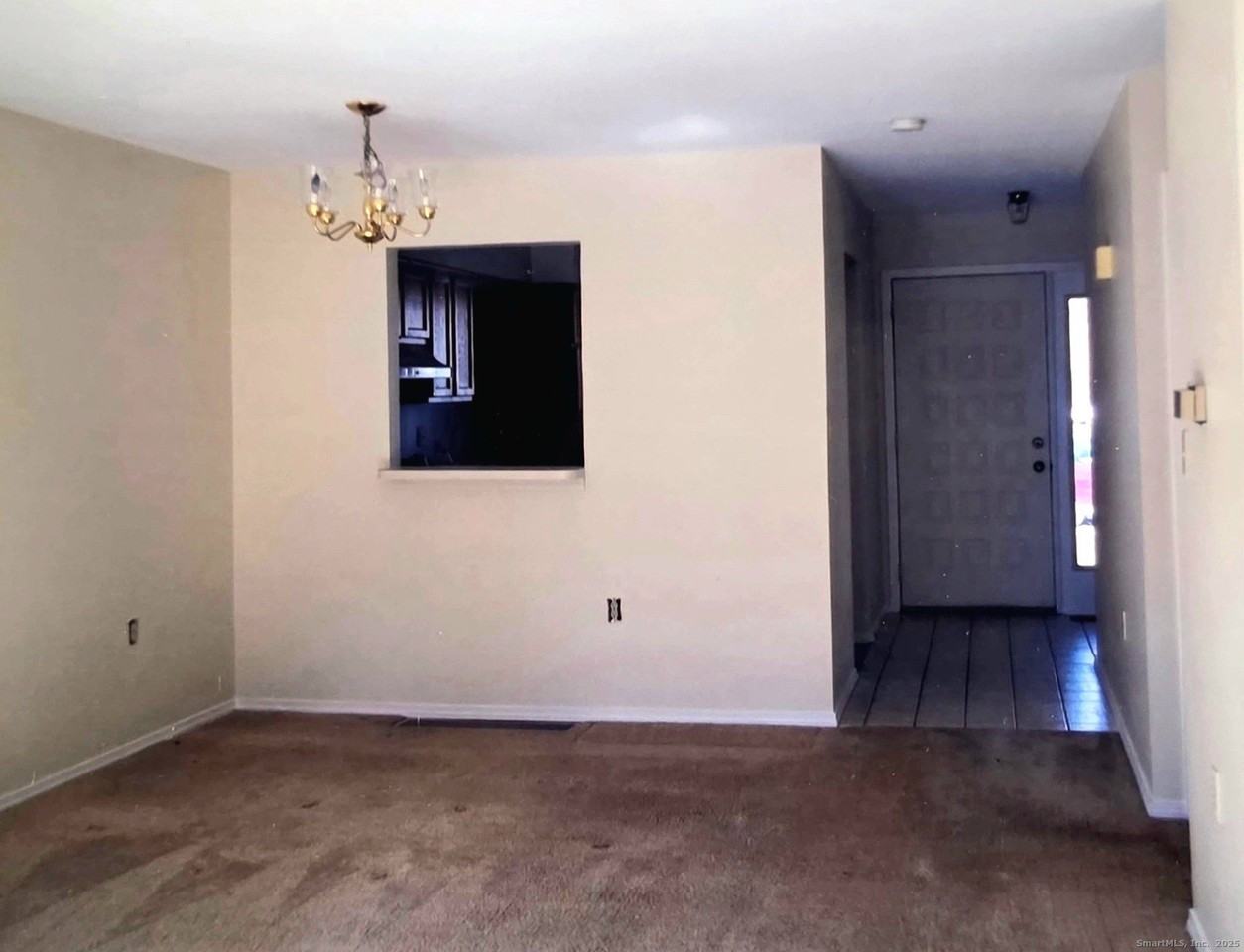 35 Nutmeg Rd #B3 - Photo 6 of 8