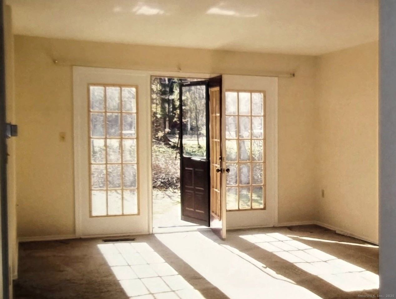 35 Nutmeg Rd #B3 - Photo 5 of 8