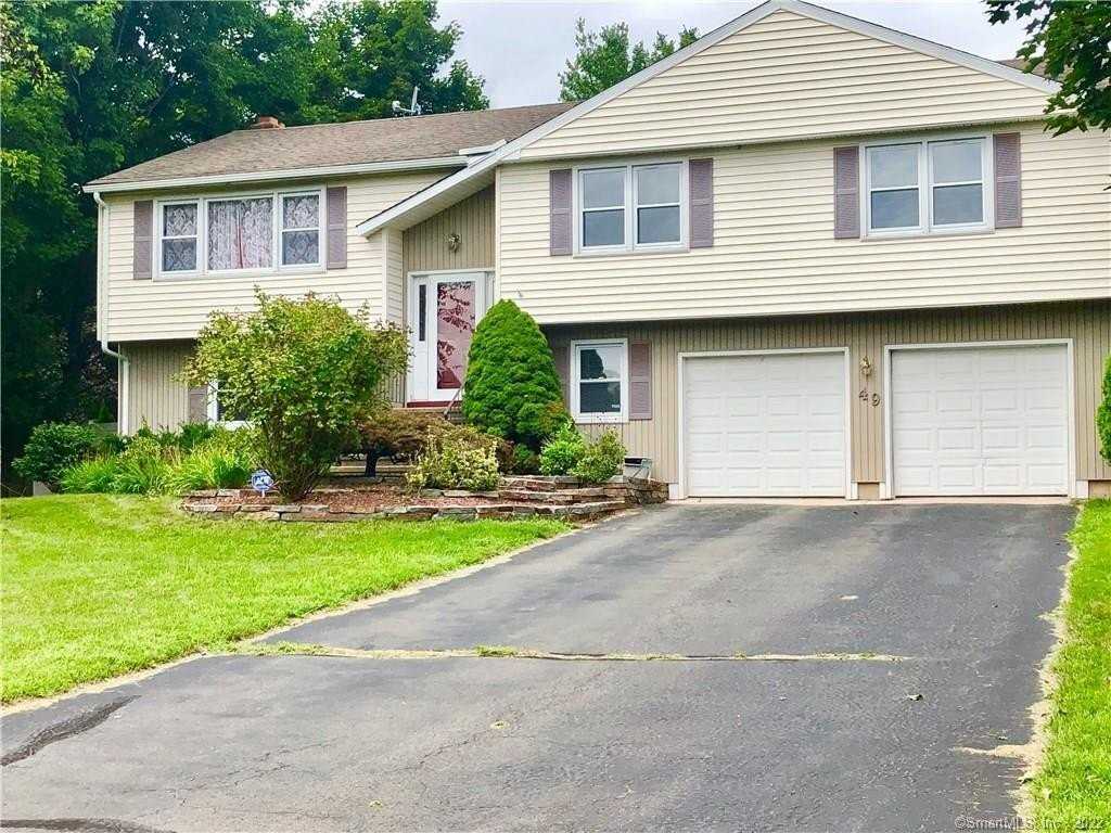 49 Cheshire Dr - Photo 2 of 34