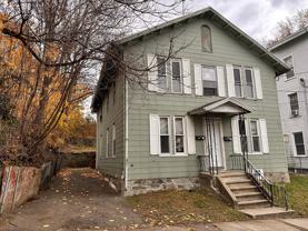 113 Southview Street - Photo 1 of 1