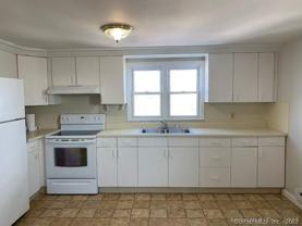 39 Seaview Avenue #3 - Photo 1 of 1