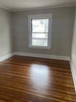 132 Gridley Street - Photo 1 of 1