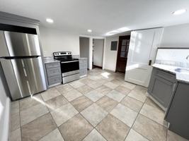 featured image of 47 Warwick Street #2