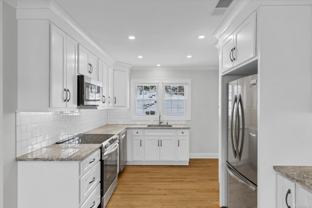 122 North Street #4 - Photo 1 of 1