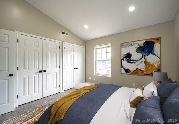 253 W River St - Photo 2 of 6