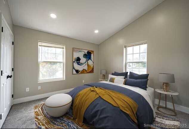 253 W River St - Photo 3 of 6