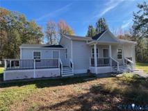 10351 Greenwood Road - Photo 1 of 1