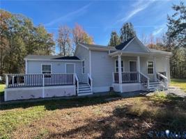 featured image of 10351 Greenwood Road