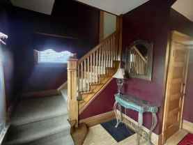 905 North 6th Street - Photo 1 of 1