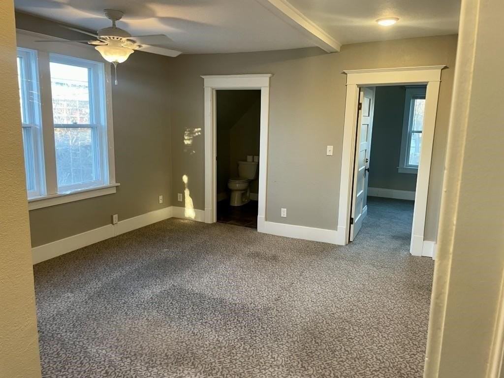 905 N 6th St - Photo 5 of 7