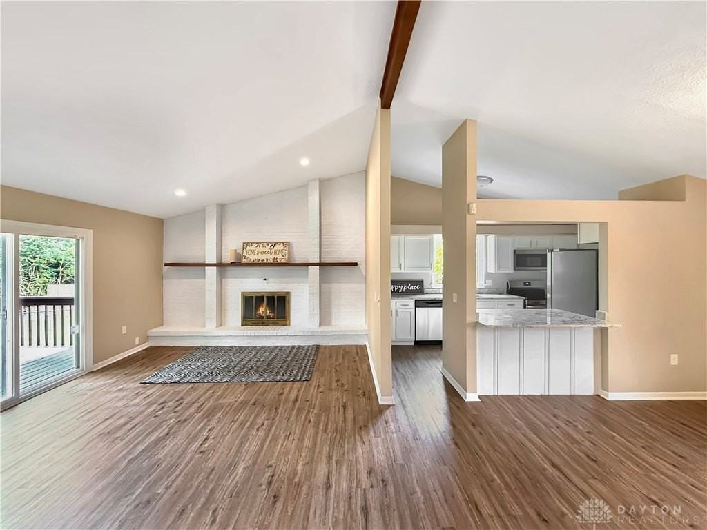 3360 Cortez Dr - Photo 2 of 40