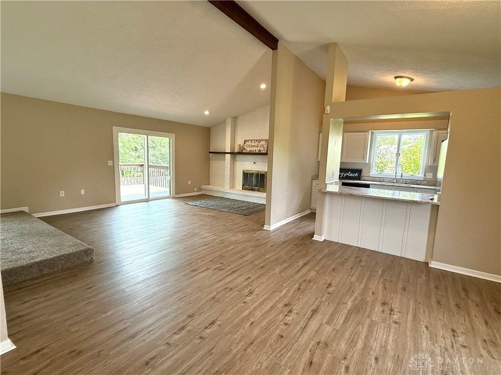 3360 Cortez Dr - Photo 5 of 40