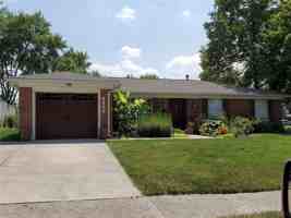 featured image of 4800 Pennswood Drive