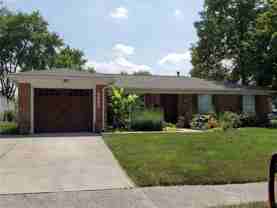 4800 Pennswood Drive - Photo 1 of 1