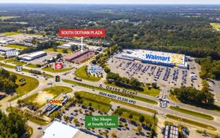 featured image of 301 301 Inez