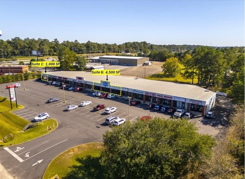 301 W Inez Rd - Photo 3 of 7