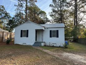 1267 South Park Avenue - Photo 1 of 1