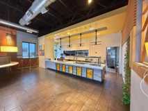 5031 Montgomery Highway - Photo 1 of 1