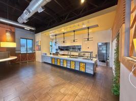 featured image of 5031 Montgomery Highway