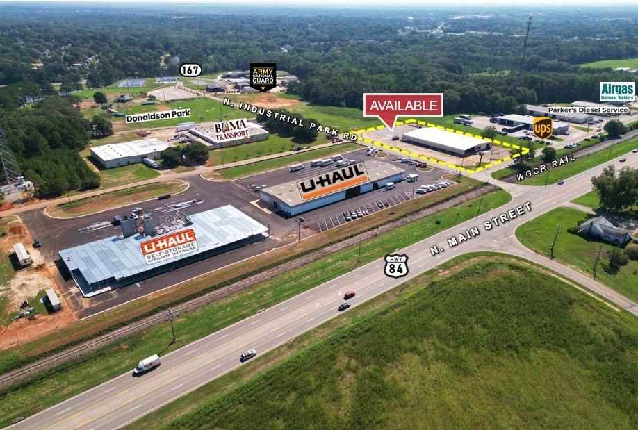 1570 Parker Ln - Photo 5 of 5