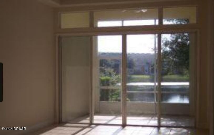 208 Bauer Cir - Photo 5 of 5