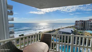 featured image of 3580 S Ocean Shore Blvd Apt 707 #707