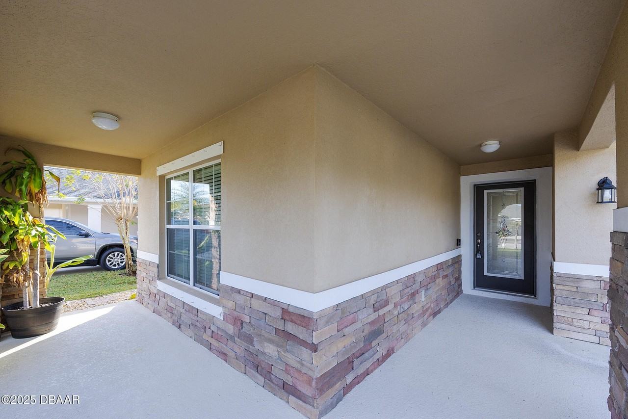 309 Grande Lake Dr - Photo 5 of 27