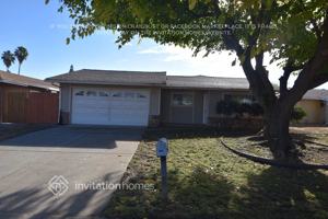featured image of 9926 Burline Street