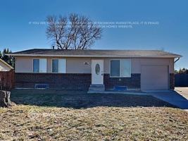 featured image of 3570 East 122nd Avenue