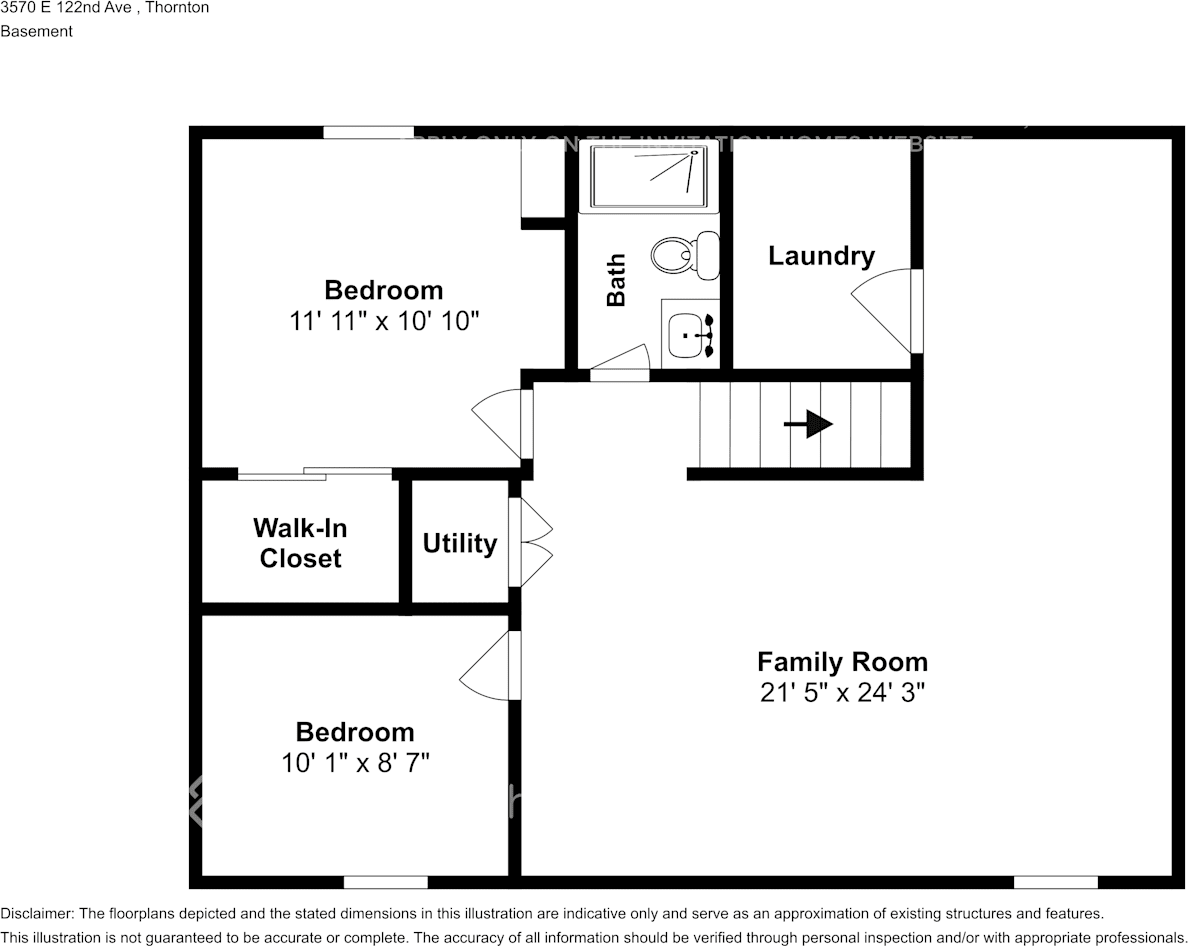 3570 E 122nd Ave - Photo 2 of 23
