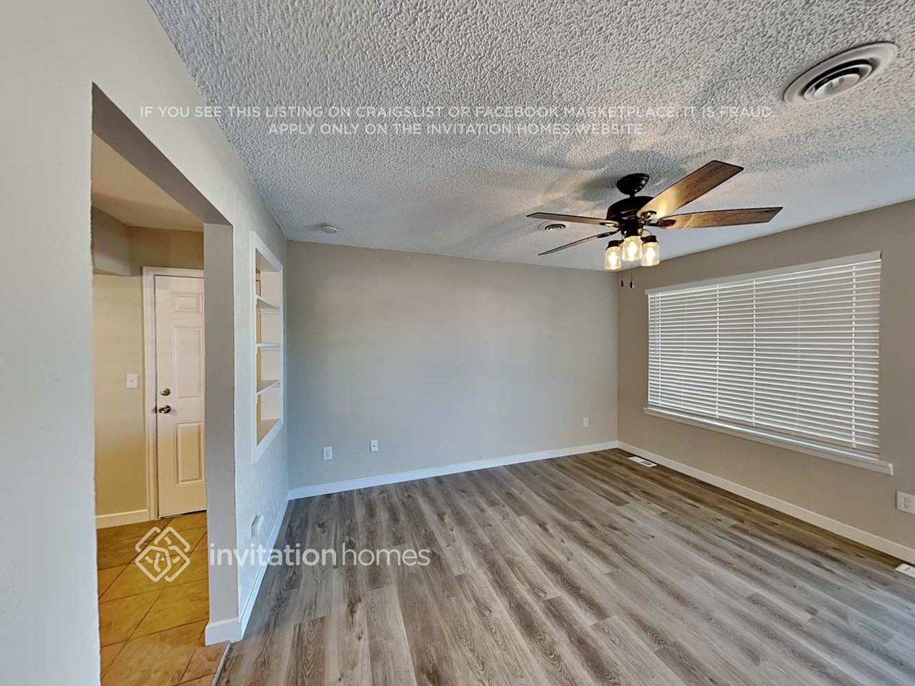 3570 E 122nd Ave - Photo 5 of 23