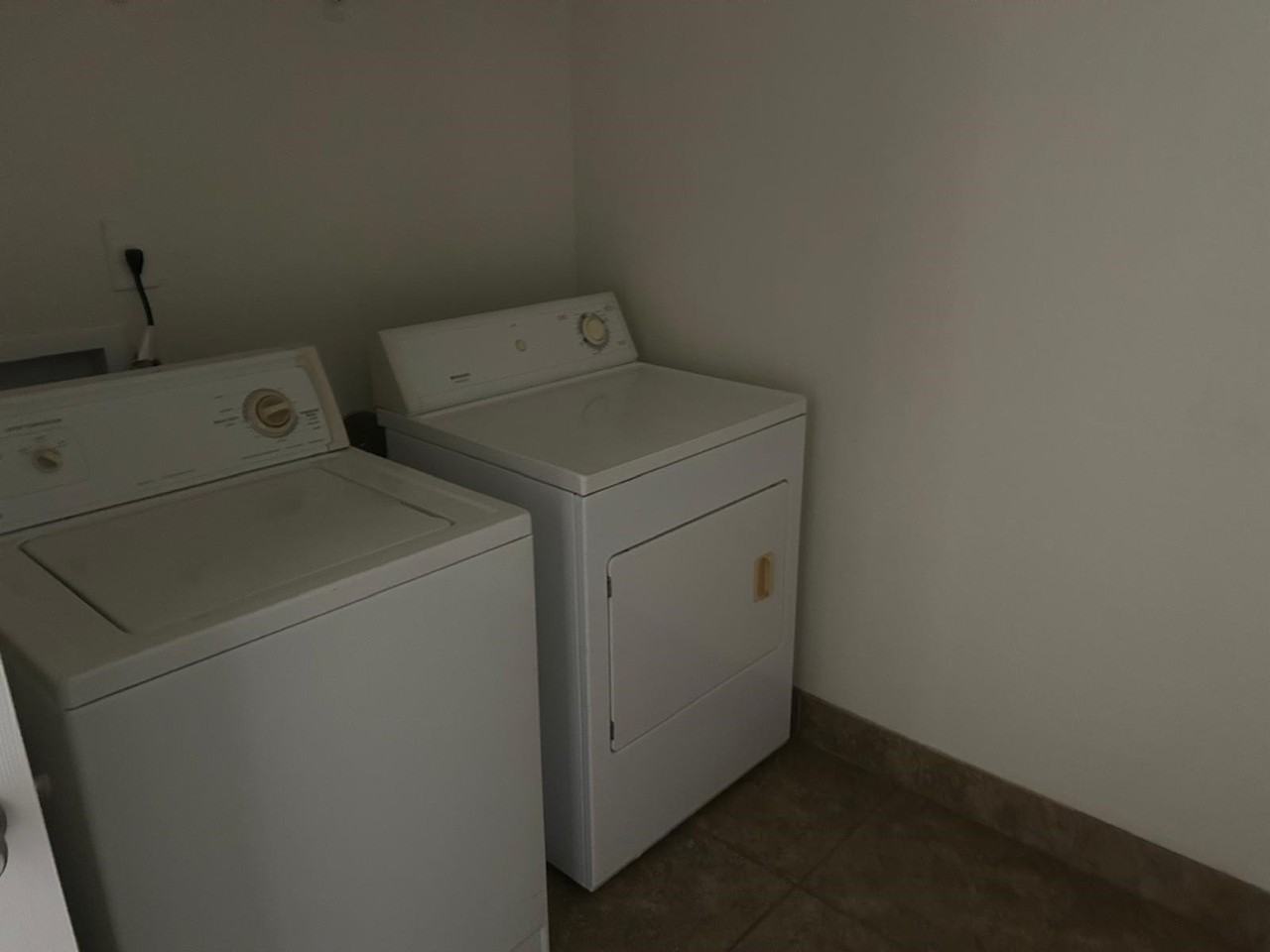 317 Don Martin - Photo 6 of 12