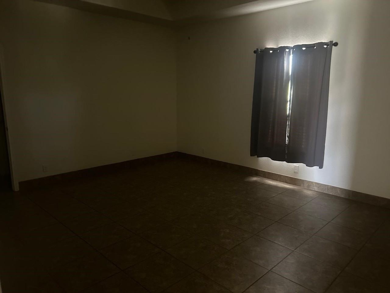 317 Don Martin - Photo 7 of 12