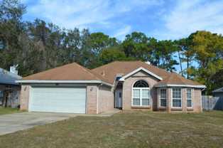 118 Meadow Woods Lane - Photo 1 of 1