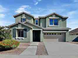 featured image of 3361 North Los Alamos