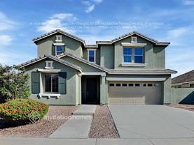 3361 North Los Alamos - Photo 1 of 1