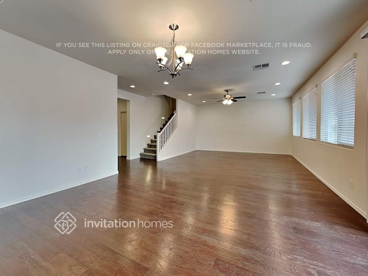 3361 North Los Alamos - Photo 4 of 21