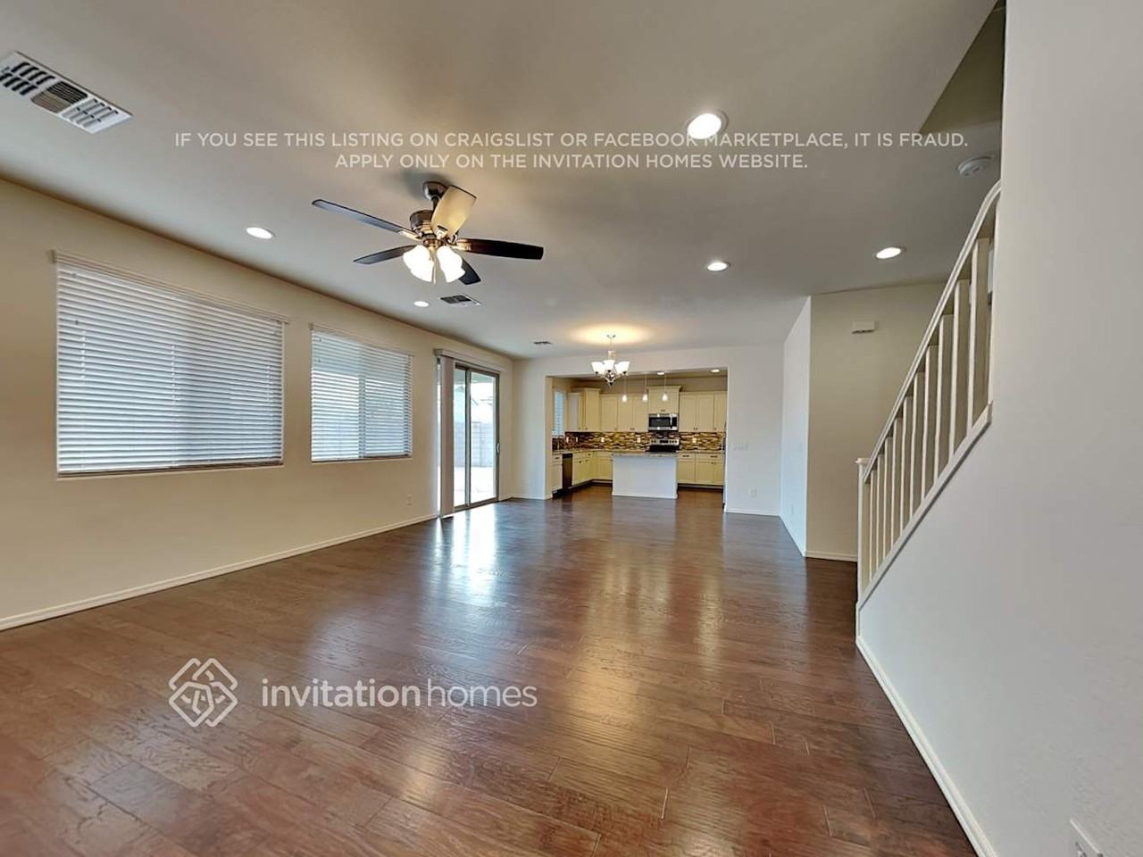 3361 North Los Alamos - Photo 5 of 21